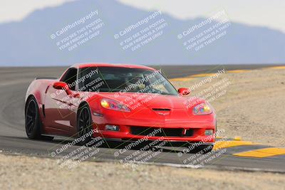 media/Mar-19-2023-Speed Ventures (Sun) [[20cf5f9ff9]]/4-Black Group/Session 3 (Turn 12)/